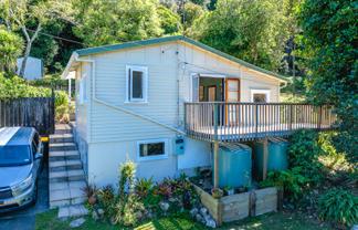 134 Fairview Crescent, Omiha