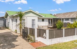 41 Awatapu Drive, Whakatane