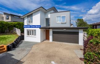 8 Hornbill Drive, Albany