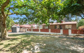 99 Seabrook Avenue, New Lynn