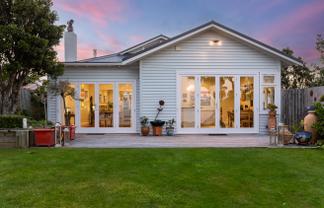 9 Putnam Street, Northland