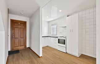 12C George Street, Riccarton