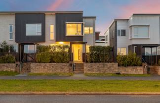 155 Millwater Parkway, Millwater