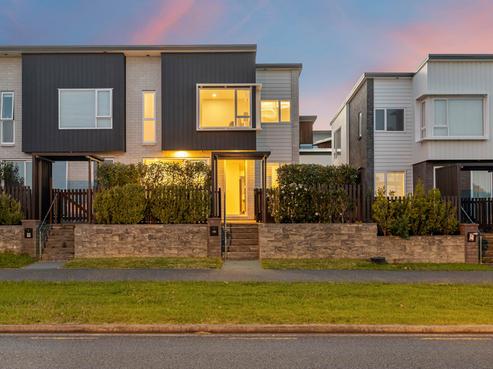 155 Millwater Parkway, Silverdale