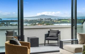 6/406 Remuera Road, Remuera