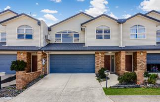 24 Lime Crescent, Papakura