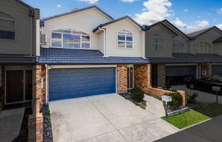 24 Lime Crescent, Papakura