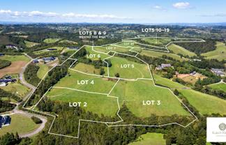 328 Sunnyside Road, Coatesville