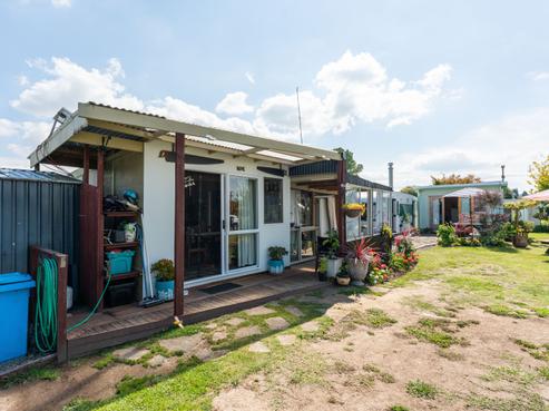148 Rangatira Drive, Mangakino