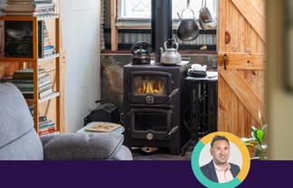 148 Rangatira Drive, Mangakino