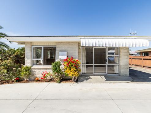 1/11 Gebbie Road, Taradale