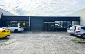 NEW LYNN, NEW OPPORTUNITY
