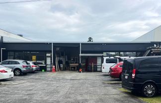 NEW LYNN, NEW OPPORTUNITY
