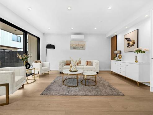 8 Murray Grey Lane, Karaka