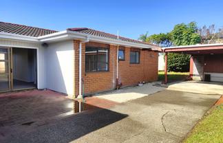 2/4 Rachael Place, Farm Cove