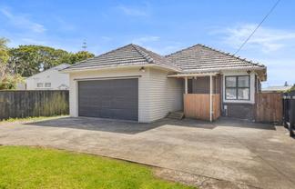 5 Lloyd Avenue, Papatoetoe