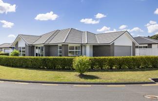 70 Awataha Crescent, Pyes Pa