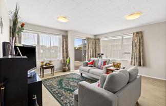 1/5 Somerset Place, Taradale