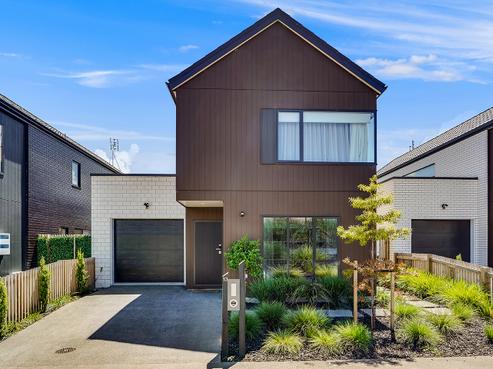 13 Kakariki Lane, Rototuna North