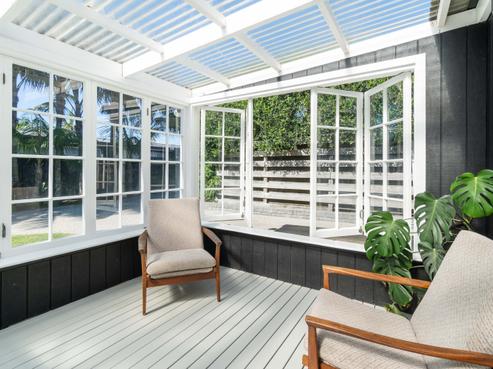 207D Valley Road, Mount Maunganui
