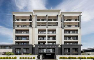 2a/66 Armagh Street, CHRISTCHURCH CENTRAL