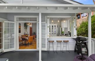 23 Ewen Alison Avenue, Devonport