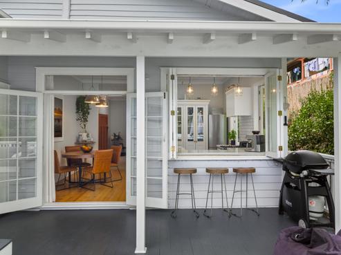 23 Ewen Alison Avenue, Devonport