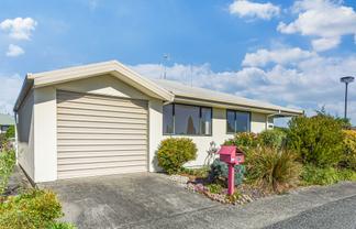 30 The Drive, RICHMOND