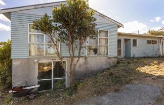 29 Dominion Park Street, Johnsonville