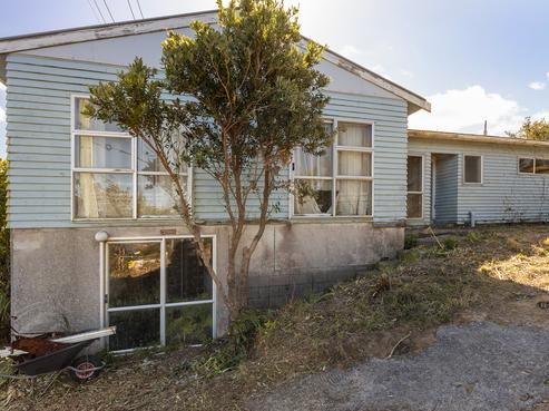 29 Dominion Park Street, Johnsonville