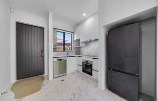 18B Addington Avenue, Manurewa