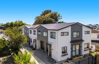 18B Addington Avenue, Manurewa