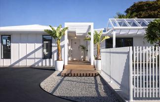 106 Moffat Road, Bethlehem