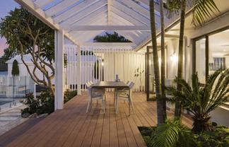 106 Moffat Road, Bethlehem