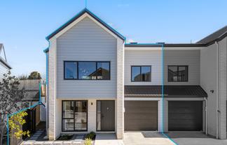 5/20 Melia Place, Stanmore Bay