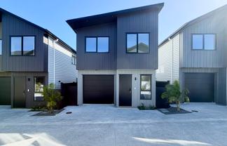 80B Tukutata Crescent, Milldale