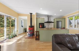 199 Kaiteriteri-Sandy Bay Road, Kaiteriteri
