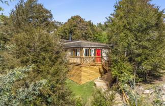 199 Kaiteriteri-Sandy Bay Road, Kaiteriteri