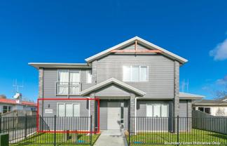 1/34 Beatty Street, Melville