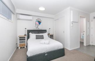 1/34 Beatty Street, Melville