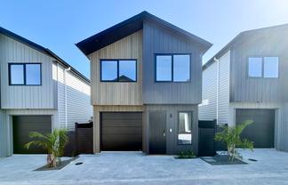 80C Tukutata Crescent, Milldale