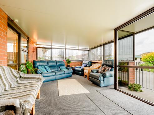 30 Stirling Place, Marchwiel