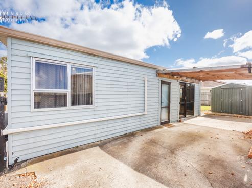 16A Fairs Road, Milson