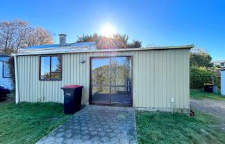 B/7 Afton Street, Gore