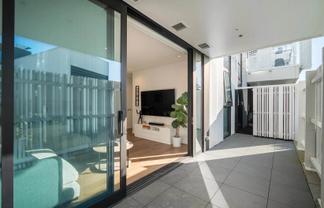 117/223A Green Lane West, Epsom
