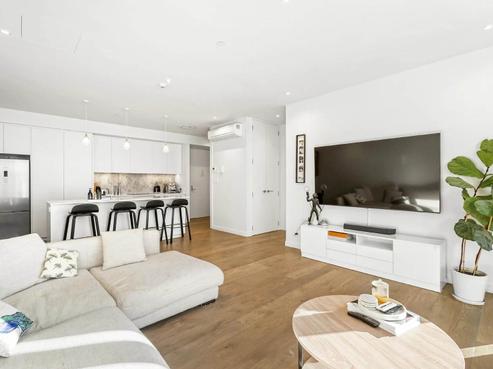 117/223A Green Lane West, Epsom