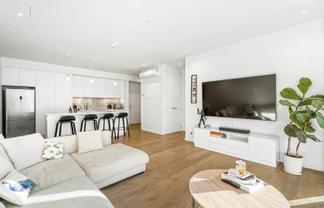 117/223A Green Lane West, Epsom
