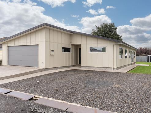 7 Hazlett Road, Mosgiel