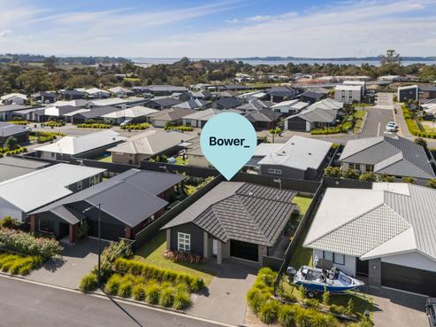 20 Pioneer Crescent, Omokoroa