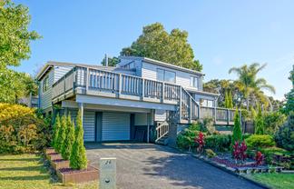 26 Rhinevale Close, Henderson